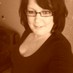 Gemma van Hemmen (@gemmavh) Twitter profile photo Gemma van Hemmen (@gemmavh) Twitter profile photo