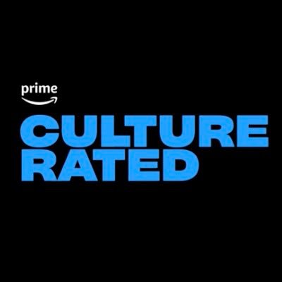 Culture Rated Profile