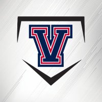 Voyager Academy Baseball(@VoyagerBASE) 's Twitter Profile Photo