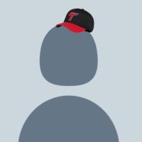 짱 (@lg_twins51) 's Twitter Profile