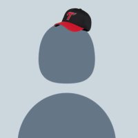 짱(@lg_twins51) 's Twitter Profile Photo