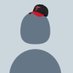 짱 (@lg_twins51) Twitter profile photo 짱 (@lg_twins51) Twitter profile photo