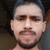 Rupesh Kumar Singh Kushwaha (@RupeshK16414424) Twitter profile photo