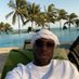 Mr Fresh (@mr_fresh75) Twitter profile photo Mr Fresh (@mr_fresh75) Twitter profile photo