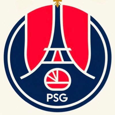 The Home of PSG’s Videos ❤️💙 #PSGColdVids