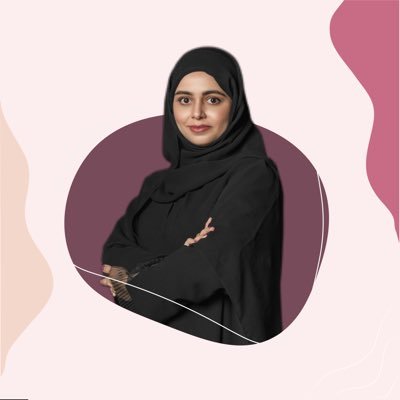 مدير إدارة رعاية الأطفال - مؤسسة أطفال الشارقة Sharjah Children
