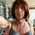 sissyjayne (@strawberries787) Twitter profile photo sissyjayne (@strawberries787) Twitter profile photo