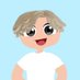 . (@lush29365174) Twitter profile photo . (@lush29365174) Twitter profile photo