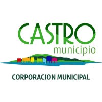 Corporación Castro(@Corpocas) 's Twitter Profile Photo