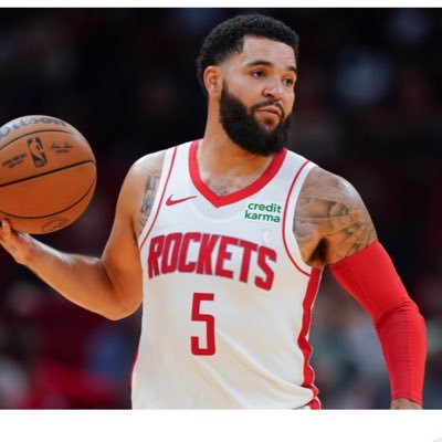 Joe danforth Profile