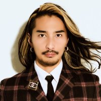 榊󠄀原清一 / EMOLVA Founder & CEO (@sakakibara_sns) 's Twitter Profile