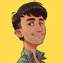 Julio Real - @juliorealto - Twitter