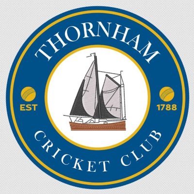 Thornham CC