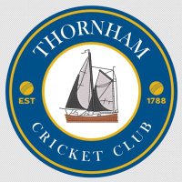 Thornham CC (@thornham_cc) 's Twitter Profile