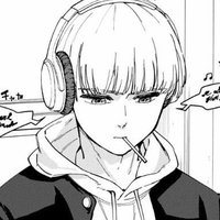 える🐈⬛ (@_snbg_) 's Twitter Profile