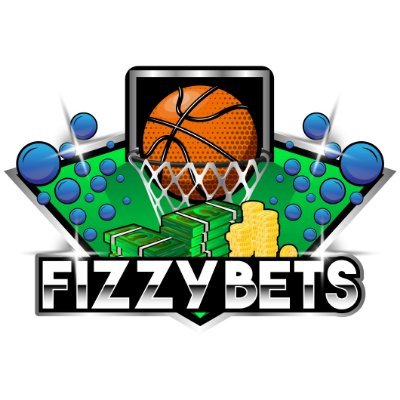 loving the game of Basketball and it's statistics...trying to turn this passion into some pocket money. Record NBA 23-24: 186-110 | +35.2u | 11% ROI