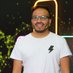 Fredi Vivas 🇦🇷 (@fredidavidvivas) Twitter profile photo Fredi Vivas 🇦🇷 (@fredidavidvivas) Twitter profile photo