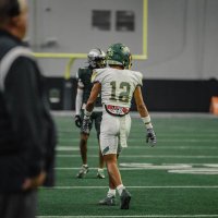 Maxim mingo (@maxim__mingo26) 's Twitter Profile