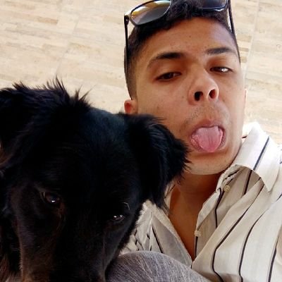 tavin553136's profile picture. 