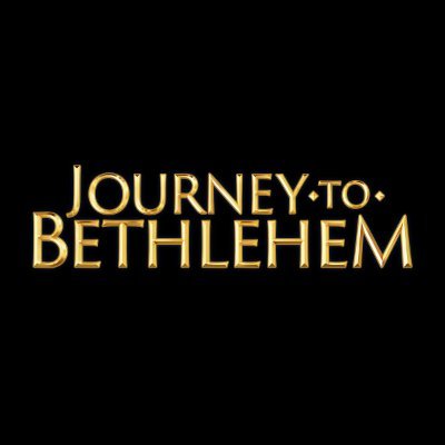 #JourneyToBethlehem is now available to buy or rent.