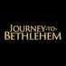 Journey To Bethlehem Movie (@JTBMovie) Twitter profile photo