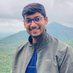 Abhyudai Verma (@abhyudai_verma) Twitter profile photo Abhyudai Verma (@abhyudai_verma) Twitter profile photo