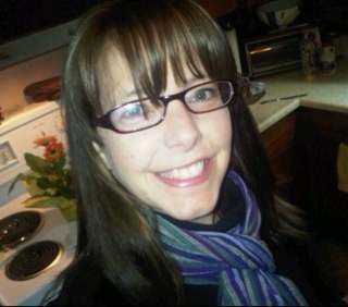 timmons_d's profile picture. Love working in cruise with @AquilaToursSJ, lifelong travel addict, love to create and try new things