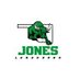 Jones_Football (@JonesLonghornFB) Twitter profile photo