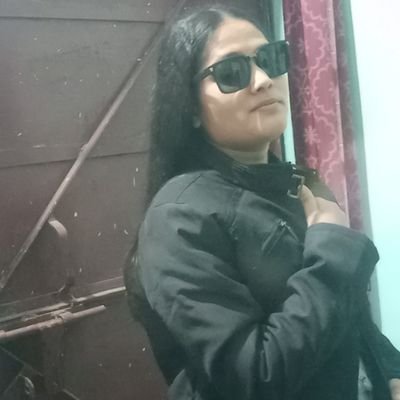 RoshniP36566831's profile picture. 