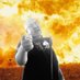 DAT (@0x55555555) Twitter profile photo DAT (@0x55555555) Twitter profile photo