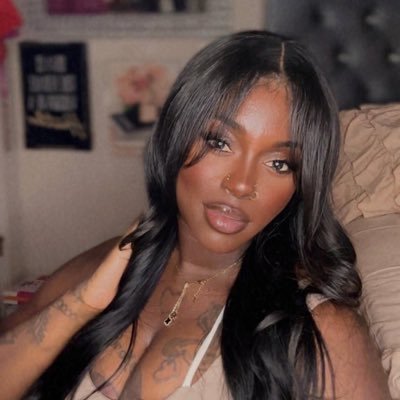🫶🏾 | Dm For FaceTime ONLY 📲 | VIDS ONLY ON ONLYFANS 🤭💦 IG: @bigforeign_pg 👸🏾💞