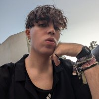 alexis 🪐 (@regresssion) 's Twitter Profile