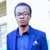 Boazi Sumaili boaz (@boazsumaili) Twitter profile photo Boazi Sumaili boaz (@boazsumaili) Twitter profile photo