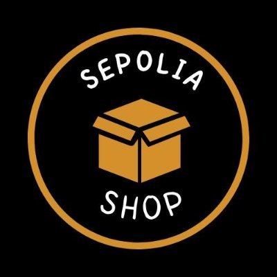 SepoliaShop