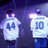 SJLEEHAE's profile image