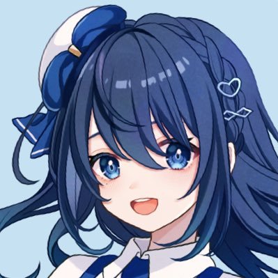 双葉アズサ💫さんのプロフィール画像