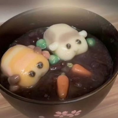 𝑹𝒚𝒆さんのプロフィール画像