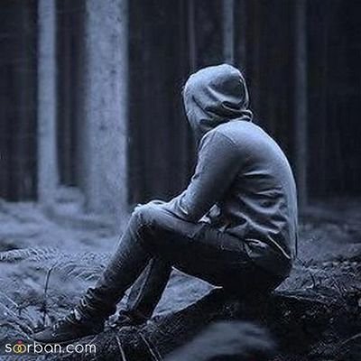 منتظر المهدي
أنا المذنب الذي سترتَ عيبَهُ وحفظتَ كرامتهُ
https://t.co/7x0U7LIpoD