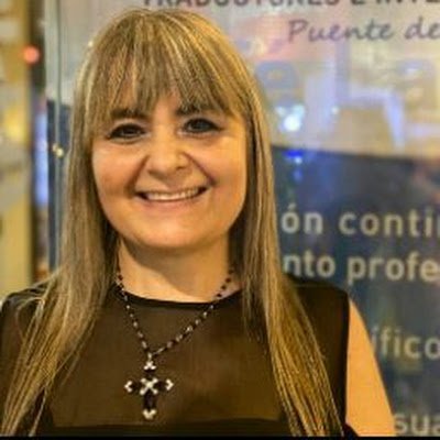 KederianSi22349's profile picture. 