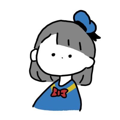 Oo_monx_x's profile picture. 趣味垢。主にマダミス用。ツイートしたら満足するのでTLは見てないことが多いです。急ぎの連絡はメンションかDMでお願いします。フォローご自由にどうぞ