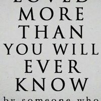 MORE THAN YOU'LL EVER KNOW (@jagoindia_) 's Twitter Profile