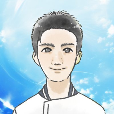 tumugu_akira Profile Picture