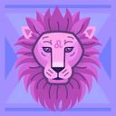 Leo Mann - @leomann1409 - Twitter