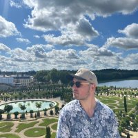 CKPicks23 (@ckpicks23) Twitter profile photo