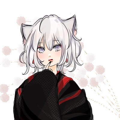涼猫さんのプロフィール画像