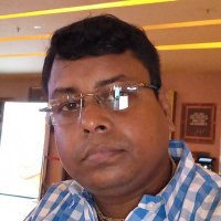 Ramahari Parida(@ParidaRamahari) 's Twitter Profile Photo