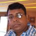 Ramahari Parida (@paridaramahari) Twitter profile photo Ramahari Parida (@paridaramahari) Twitter profile photo