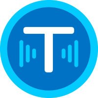 TimelyBill (@timelybill) 's Twitter Profile