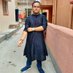 SAYAN SARKAR (@snsrkrgmailcom) Twitter profile photo SAYAN SARKAR (@snsrkrgmailcom) Twitter profile photo