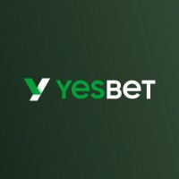 YESBET (@resmiyesbet) 's Twitter Profile